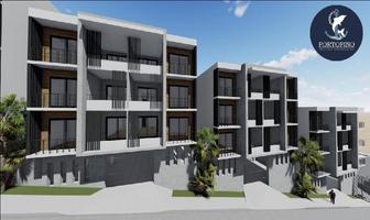 Foto de inmueble en avenida obregon 1432 #1432, Col. Sección Primera C.P. 22800, Ensenada