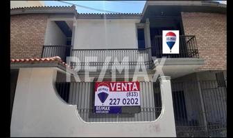Foto de inmueble en Avenida Obregon, Col. Árbol Grande C.P. 89490, Ciudad Madero