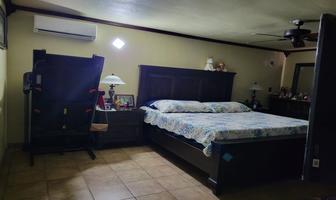 Foto de inmueble en AV. OBREGON, Col. Delta C.P. 21700, Mexicali