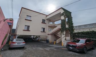 Foto de inmueble en Avenida Obregon, Col. Sección Primera C.P. 22800, Ensenada