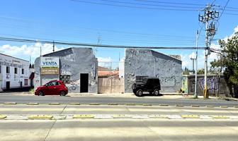 Foto de inmueble en Av. Ocampo, Col. Santa Rosa C.P. 31050, Chihuahua