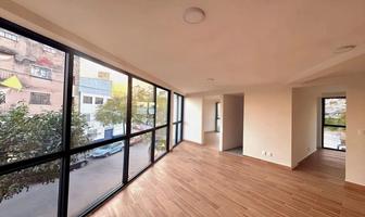 Foto de inmueble en Avenida Oceanía, Col. Romero Rubio C.P. 15400, Venustiano Carranza