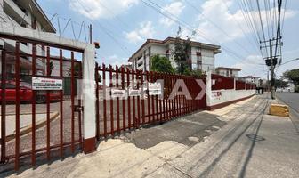 Foto de inmueble en Avenida Oceano Pacífico, Col. Lomas Lindas I Sección C.P. 52947, Atizapán de Zaragoza