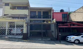 Foto de inmueble en Av. Oceáno Pacífico, Col. Lomas Lindas II Sección C.P. 52947, Atizapán de Zaragoza