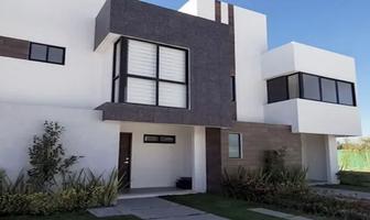 Foto de inmueble en Avenida Ocoyoacac, Col. San Miguel C.P. 52740, Ocoyoacac