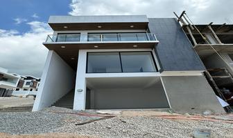 Foto de inmueble en Avenida oro, Col. El Dorado C.P. 29090, Tuxtla Gutiérrez