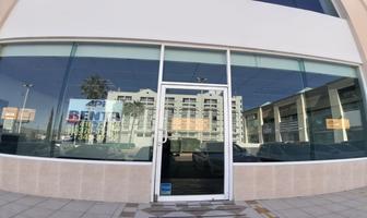 Foto de inmueble en AV. ORTIZ MENA, Col. Quintas del Sol C.P. 31214, Chihuahua