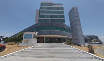 Foto de inmueble en Av. Osa Menor, Col. San Bernardino Tlaxcalancingo C.P. 72820, San Andrés Cholula