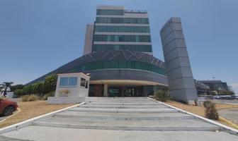 Foto de inmueble en Av. Osa Menor, Col. San Bernardino Tlaxcalancingo C.P. 72820, San Andrés Cholula