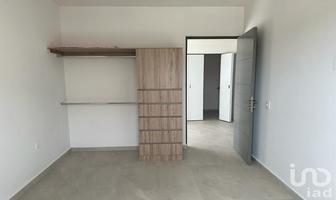 Foto de inmueble en Av Oscar Perez Escobosa #6439, Col. El Venadillo C.P. 82129, Mazatlán