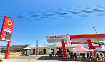 Foto de inmueble en Av. Óscar Pérez Escobosa #8266, Col. El Venadillo C.P. 82129, Mazatlán