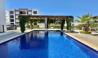 Foto de inmueble en Av. Oscar Perez Escobosa, Adora Residencial, Col. Real del Valle C.P. 82124, Mazatlán