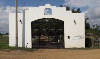Foto de inmueble en Av. Óscar Perez Escobosa, Col. Marina Mazatlán C.P. 82103, Mazatlán