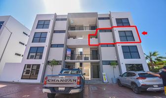 Foto de inmueble en AVE OSCAR PEREZ ESCOBOSA, Col. Real del Valle C.P. 82124, Mazatlán