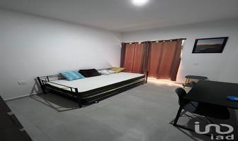 Foto de inmueble en Av. Oscar Perez Escoboza, Col. Bluu Habitat Lagoons C.P. 82124, Mazatlán