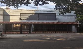 Foto de inmueble en Av Pablo Casals #766, Col. Providencia Sur C.P. 44658, Guadalajara
