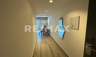 Foto de inmueble en Av. Pablo Neruda, Col. Providencia 1a Secc C.P. 44630, Guadalajara