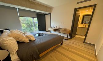 Foto de inmueble en Av. Pablo Neruda, Col. Providencia 1a Secc C.P. 44630, Guadalajara