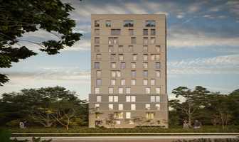 Foto de inmueble en Av. Pablo Neruda, Col. Providencia 1a Secc C.P. 44630, Guadalajara