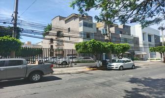 Foto de inmueble en AV. PABLO NERUDA, Col. Providencia 4a Secc C.P. 44639, Guadalajara