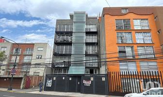 Foto de inmueble en Av. pacifico #383, Col. Los Reyes C.P. 04330, Coyoacán
