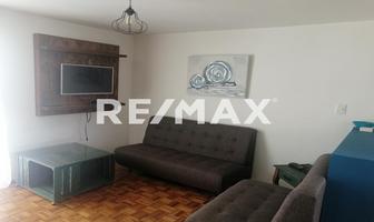 Foto de inmueble en Av Pácifico, Col. Rosedal C.P. 04330, Coyoacán