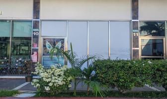 Foto de inmueble en Av. Paez Urquidi, Col. Santa Margarita C.P. 24120, Carmen