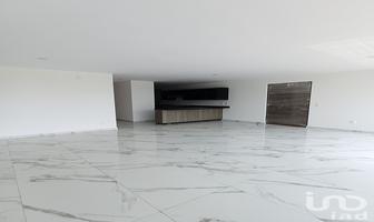 Foto de inmueble en Av. Palma Canaria #6208, Col. Valle de Juriquilla C.P. 76100, Querétaro