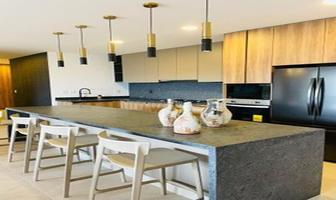 Foto de inmueble en AV. PALMA CANARIA #802, Col. Altos Juriquilla C.P. 76230, Querétaro
