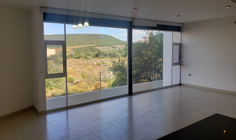 Foto de inmueble en Av. Palma Canaria, Col. Aragón C.P. 76040, Querétaro