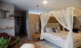 Foto de inmueble en Av. Palma Canaria, Col. Juriquilla C.P. 76226, Querétaro