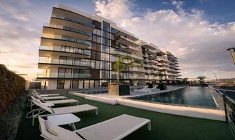 Foto de inmueble en Av. Palma Canaria, Valle de Juriquilla, 76100 Juriquilla, Qro., Col. Juriquilla C.P. 76226, Querétaro