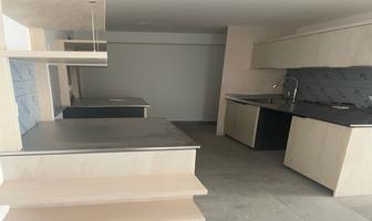 Foto de inmueble en Av. Palma de Datil, Col. Bosques de las Palmas C.P. 52787, Huixquilucan