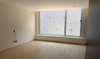 Foto de inmueble en Av Palma de Datil, Col. Interlomas C.P. 52787, Huixquilucan
