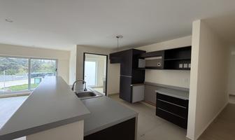 Foto de inmueble en Av Palma de Datil, Col. Interlomas C.P. 52787, Huixquilucan