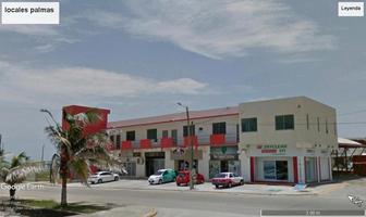 Foto de inmueble en Avenida Palmas, Col. El Paraíso C.P. 96535, Coatzacoalcos