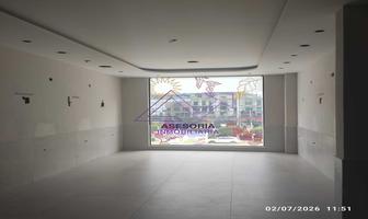 Foto de inmueble en Av. Palmas, Col. Lomas de Chapultepec VII Sección C.P. 11000, Miguel Hidalgo