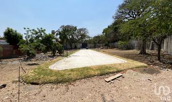 Foto de inmueble en Av. Palmira, Col. Palmira Tinguindin C.P. 62490, Cuernavaca