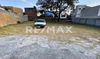 Foto de inmueble en Av. Palmira, Col. Palmira Tinguindin C.P. 62490, Cuernavaca