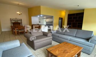 Foto de inmueble en Av. Palo Solo, Col. Palo Solo C.P. 52778, Huixquilucan