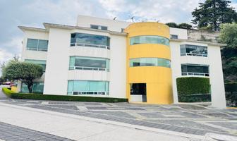 Foto de inmueble en Av. Palo Solo, Col. Palo Solo C.P. 52778, Huixquilucan