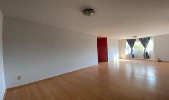 Foto de inmueble en Av. Palo Solo, Col. Palo Solo C.P. 52778, Huixquilucan