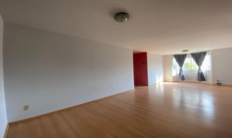 Foto de inmueble en Av. Palo Solo, Col. Palo Solo C.P. 52778, Huixquilucan