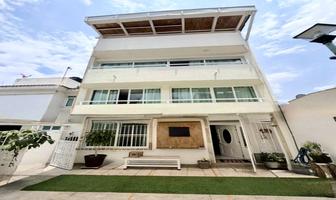 Foto de inmueble en Av. Palo Solo, Col. Rinconada de la Herradura C.P. 52783, Huixquilucan