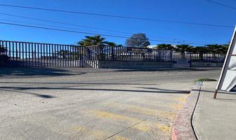Foto de inmueble en ave panamericano, Col. Panamericano C.P. 22647, Tijuana