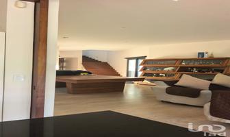 Foto de inmueble en AV. PARAISO #74, Col. Zona Hotelera C.P. 77500, Benito Juárez