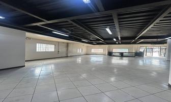 Foto de inmueble en Av París #2158, Col. Altamira C.P. 22054, Tijuana