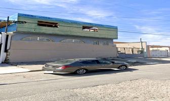 Foto de inmueble en Av. Paris, Col. Altamira Sur C.P. 22055, Tijuana