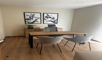 Foto de inmueble en Av. Parque Chapultepec #4705, Col. Rancho la Herradura C.P. 78414, San Luis Potosí