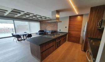 Foto de inmueble en Avenida Parque Chapultepec, Torre MYSTIQ #2055, Col. Desarrollo del Pedregal C.P. 78295, San Luis Potosí
